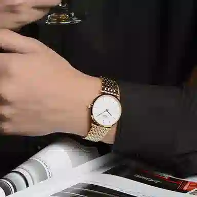 GUANQIN DS90086-D.TD