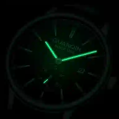 GUANQIN30DS19290.BHHPD