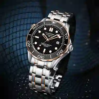 GUANQIN GJ16257.HHJG