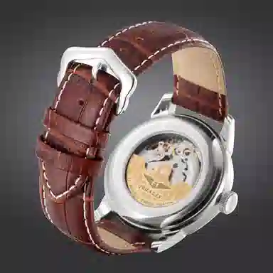 GUANQIN100GQ18918.BBZPD