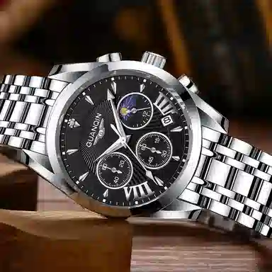 GUANQIN30DS19196.BHGD