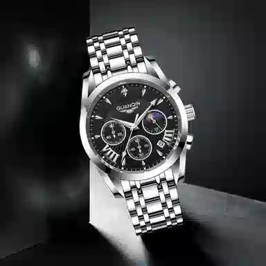 GUANQIN30DS19196.BHGD