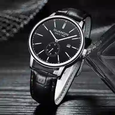 GUANQIN30DS19290.BHHPD