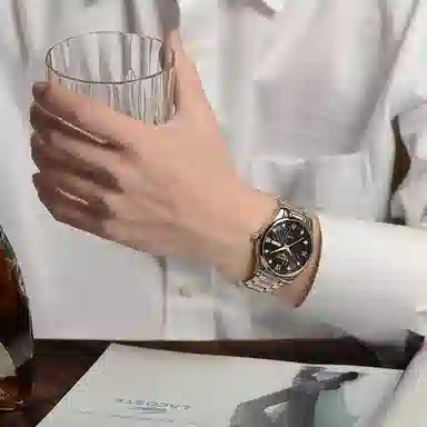 GUANQIN DS80007-6A.GD