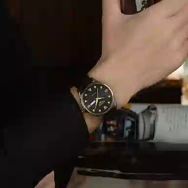 GUANQIN DS80007-6A.JHH