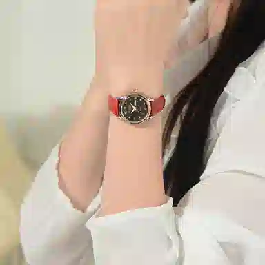 GUANQIN DS80007-AV.JHR