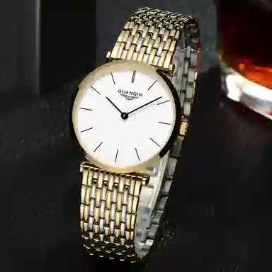 GUANQIN DS90086-D.TD