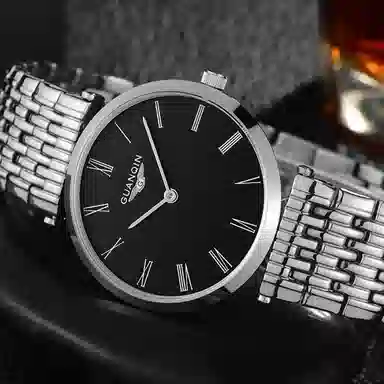 GUANQIN DS90086-D.LM