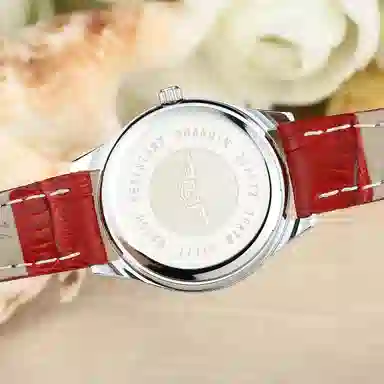 GUANQIN DS80007-AV.BHR