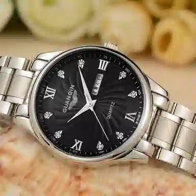 GUANQIN DS80007-6A.GD