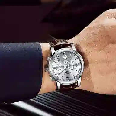 GUANQIN DS19018-H.BBZ