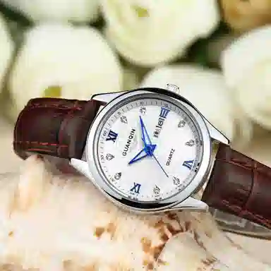 GUANQIN DS80007-AV.BBZ