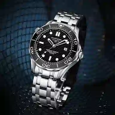 GUANQIN GJ16257.HHJG