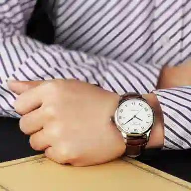 GUANQIN100GQ18918.BBZPD