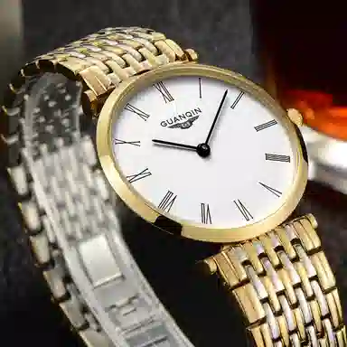 GUANQIN DS90086-D.LM