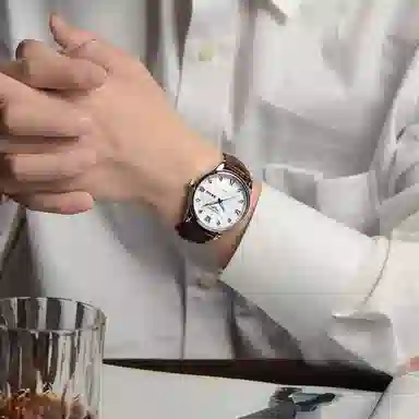 GUANQIN DS80007-6A.BBZ