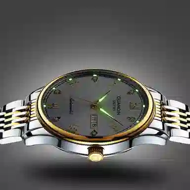 GUANQIN 30GJ16136.JGD