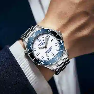 GUANQIN GJ16257.LBBG