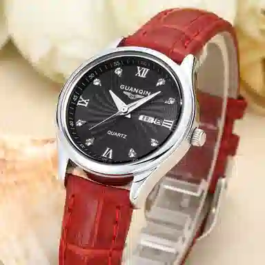 GUANQIN DS80007-AV.BHR