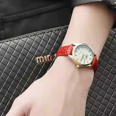 GUANQIN DS80007-AV.JBR