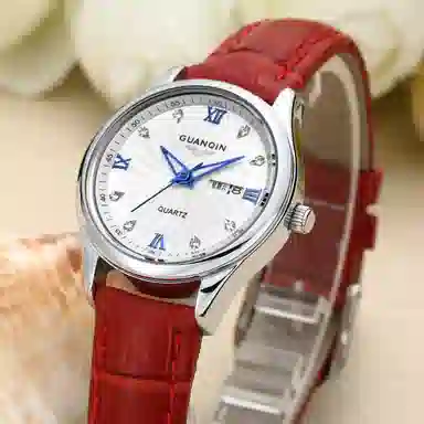 GUANQIN DS80007-AV.BBR