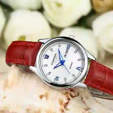 GUANQIN DS80007-AV.BBR