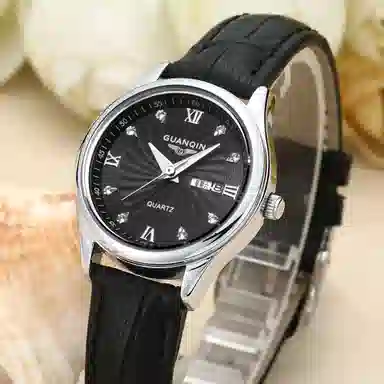 GUANQIN DS80007-AV.BHH