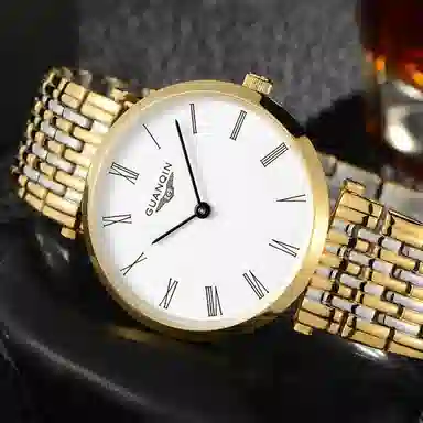 GUANQIN DS90086-D.LM