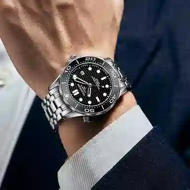 GUANQIN GJ16257.HHJG