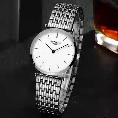 GUANQIN DS90086-D.TD