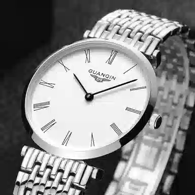 GUANQIN DS90086-D.LM