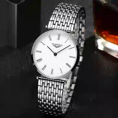 GUANQIN DS90086-D.LM