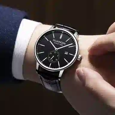 GUANQIN30DS19290.BHHPD