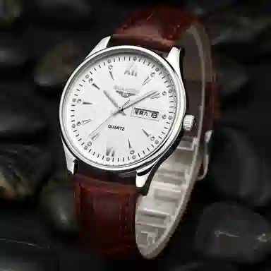 GUANQIN DS80019-A.BBZ