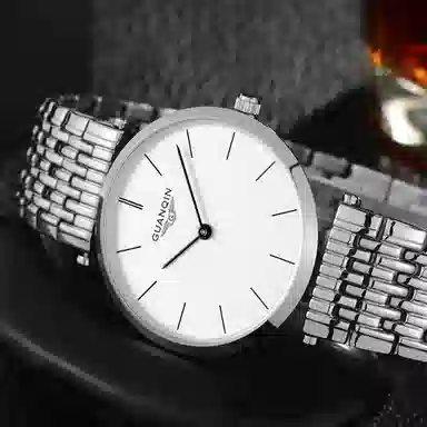 GUANQIN DS90086-1J.TD