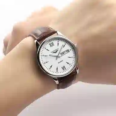 GUANQIN DS80019-A.BBZ