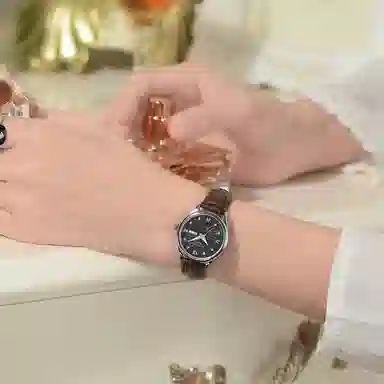 GUANQIN DS80007-AV.BHZ