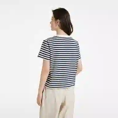 Hotwind T