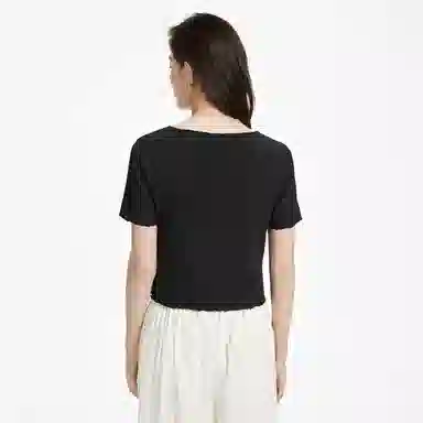 Hotwind T 01