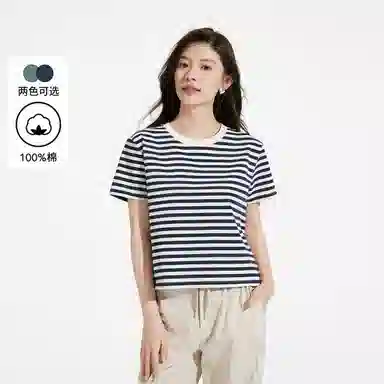 Hotwind T