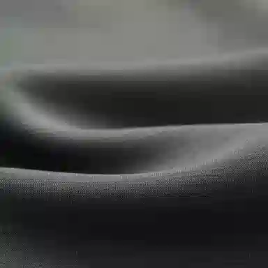 Hotwind