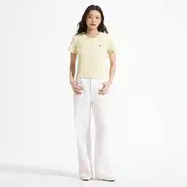 Hotwind T