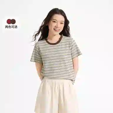 Hotwind T