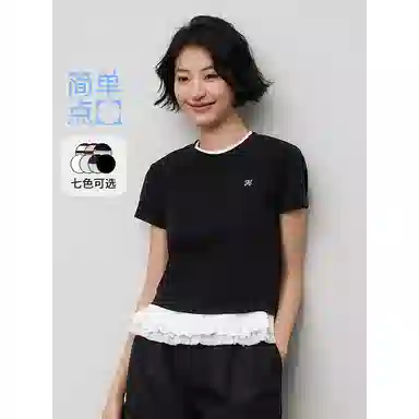 Hotwind T