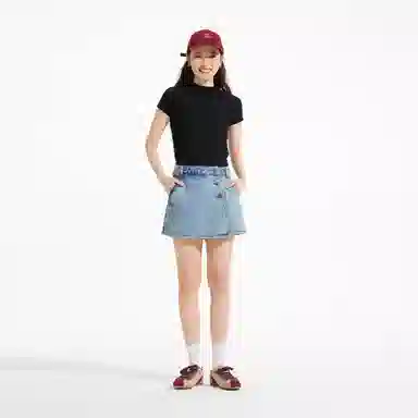 Hotwind T