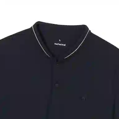 Hotwind Polo