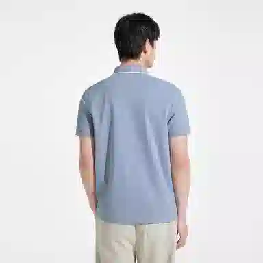 Hotwind T