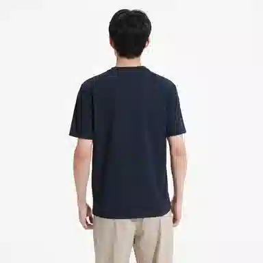 Hotwind T