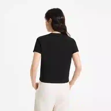 Hotwind T