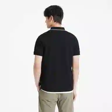 Hotwind T
